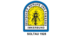 2nd EUROBEE