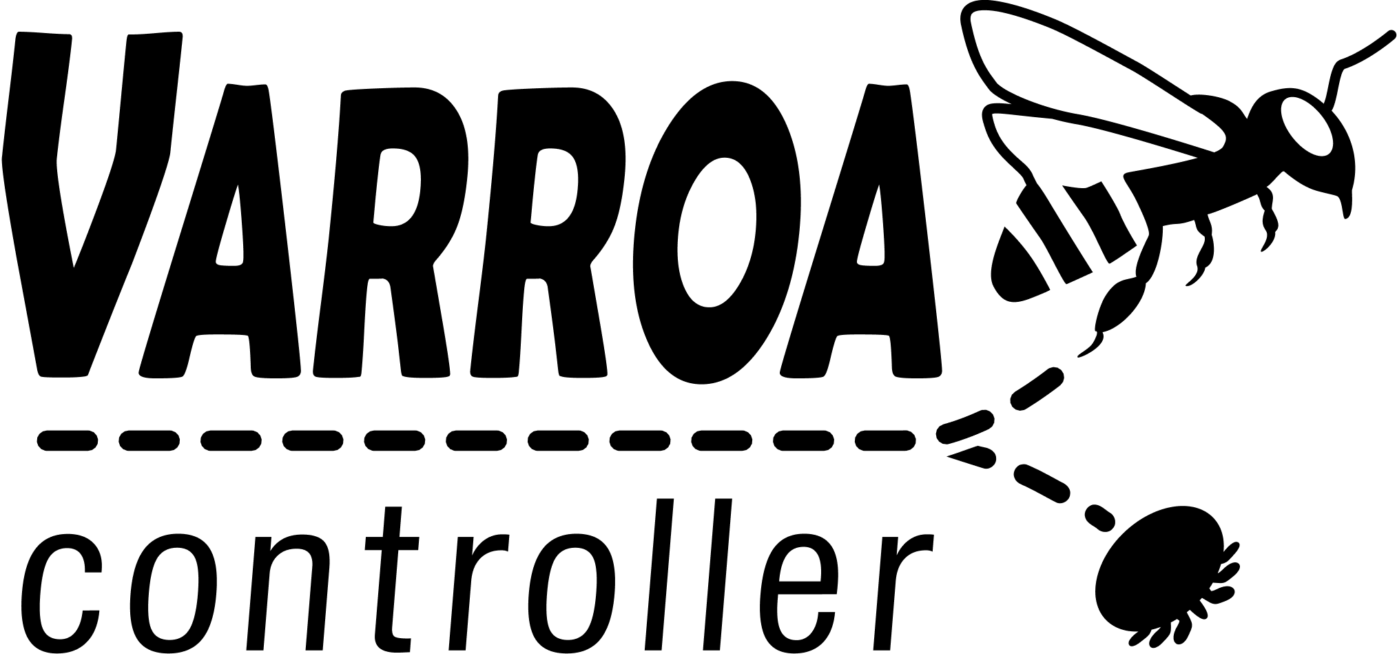 Varroa Controller