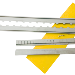 Option to upgrade VC03 XLarge