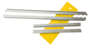 Option to upgrade VC03 XLarge