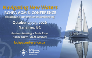 Dr. Wolfgang Wimmer, Speaker at BCHPA AGM and CONFERENCE, Canada